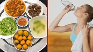 Suyu bu şekilde içmek midenize ve böbreklerinize kolayca zarar verebilir.