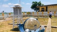 បញ្ញាសិប្បនិម្មិត និងកម្មវិធីទិន្នន័យធំ៖ កត្តាជំរុញដ៏សំខាន់មួយក្នុងការព្រមានពីគ្រោះមហន្តរាយ។