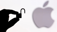 Die Malware-Leckage DarkSword bedroht 220 Millionen iPhones mit älteren iOS-Versionen.