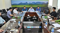 Les produits agricoles vietnamiens entrant dans l'UE sont soumis à de nouvelles normes et réglementations.