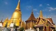 Thailand-Reiseführer von AZ: Reiseroute, Kosten & wichtige Tipps für 2026