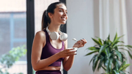 13 alimentos para priorizar se você pratica exercícios regularmente.