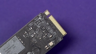 5 parasta tällä hetkellä saatavilla olevaa SSD-merkkiä.