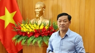 Lâm Đồng quyết liệt thúc đẩy dự án cải thiện môi trường đô thị