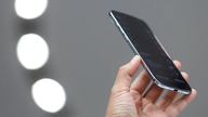 iPhone Air doświadczył nieoczekiwanego wzrostu, co wywarło presję na Samsunga.
