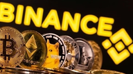 Pourquoi Binance recrute-t-elle agressivement du personnel sur le marché vietnamien ?
