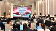 Global Coffee Alliance nostaa brändejä esiin ja edistää vietnamilaista kulttuuria.
