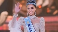 Vietnam wird die 73. Miss-World-Wahl ausrichten.