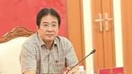 Pregătește-te pentru Maratonul Tien Phong 2026 din Nha Trang!