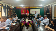 សមាគមវៀតណាមសម្រាប់ជួយឧបត្ថម្ភដល់គ្រួសារយុទ្ធជនពលី៖ កៀរគរថវិកាជិត ២៥ ពាន់លានដុង ដើម្បីបង្ហាញពីការដឹងគុណ និងខិតខំស្វែងរកអត្តសញ្ញាណយុទ្ធជនពលីតាមរយៈការធ្វើតេស្ត DNA។