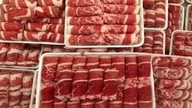 Australia ennustaa ennätyksellisen 2,9 miljoonan tonnin naudanlihantuotannon vuonna 2026.