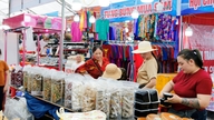 Peste 100 de standuri vor participa la Expoziția de Comerț, Turism și Pescuit Cat Ba 2026.