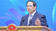 Thủ tướng Phạm Minh Chính: 'Thanh niên cần vượt qua giới hạn của chính mình'