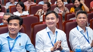 Chi tới nửa tỷ đồng ‘hút’ giáo sư, đại học nuôi dưỡng, giữ chân nhân tài ra sao?