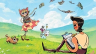 Festival Buku Komik Francophone yang pertama di Bandar Raya Ho Chi Minh.