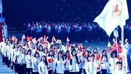 Vietnamesisk sport: 80 års opbygning og udvikling (27. marts 1946 - 27. marts 2026):