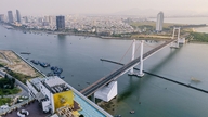 תיהנו מחופשה מושלמת ב-Wyndham Danang Golden Bay עם מגוון הצעות אטרקטיביות.