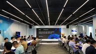 Công nghệ 27/3: Netflix tăng giá