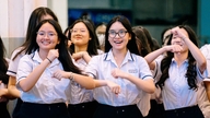 Quando la fiamma si accende nel cuore di una giovane 'stella'