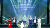 Cea de-a 4-a ediție a Premiului de Jurnalism pe tema „Agricultură, Fermieri și Zone Rurale” are 50 de premii în valoare de peste 530 de milioane de VND.