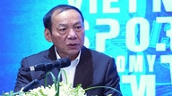Expectativas de que o esporte vietnamita gere valor econômico.