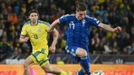¿Qué selecciones —Italia, Suecia y otras— han avanzado a la repesca para el Mundial de 2026?