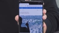 Samsung forsøger at definere den mest imponerende Galaxy-telefon.