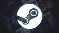 ເກມຫຼາຍເກມໃນ Steam ໄດ້ຕິດເຊື້ອມັລແວ.