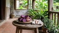 Năm thực phẩm giúp no lâu, giảm thèm ăn hiệu quả