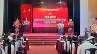 Αθλητισμός Thanh Hoa: 80 χρόνια καινοτομιών και επίτευξη εθνικού επιπέδου