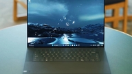 Dells nye bærbare computer opnår en rekord på næsten 27 timers kontinuerlig drift.
