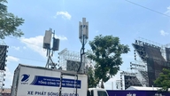 Eliminare i colli di bottiglia dell'infrastruttura digitale per ottenere risultati rivoluzionari.