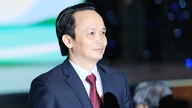 លោក Trinh Van Quyet វិលត្រឡប់មកវិញ ហើយ FLC ផ្តោតការខិតខំប្រឹងប្រែងរបស់ខ្លួនលើការអភិវឌ្ឍទេសចរណ៍នៅ Gia Lai។