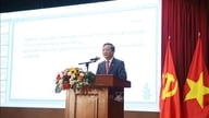 베트남과 라오스 경찰 간 65년간의 긴밀한 협력 여정.