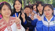 Kementerian Pendidikan dan Latihan mengingatkan calon tentang pendaftaran untuk peperiksaan graduasi sekolah menengah 2026.