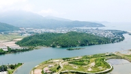 Da Nang accelererar utvecklingen av sin 1 881 hektar stora frihandelszon och lanserar en rad strategier för att locka investerare.