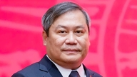 Encik Vu Dai Thang terus berkhidmat sebagai Pengerusi Jawatankuasa Rakyat Hanoi.