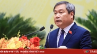 Pan Vu Dai Thang będzie nadal pełnił funkcję przewodniczącego Komitetu Ludowego Hanoi w kadencji 2026–2031.