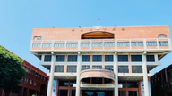 ज्ञान संचय से लेकर व्यावहारिक परिवर्तन तक: FWD डिजिटल अपने ब्रांड को कैसे बेहतर बनाता है।