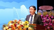 Gia Lai er klar med infrastruktur og institutioner til at byde en ny bølge af investeringer velkommen.