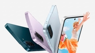 Galaxy A57 kan prale af Bluetooth 6.0, hvilket overgår ældre flagskibsmodeller.