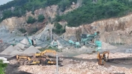 Πόλη Χο Τσι Μινχ: Πολλά εμπόδια παραμένουν στη διαχείριση των ορυκτών πόρων από το κράτος.