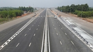 La date d'ouverture du tronçon principal de l'autoroute Bien Hoa - Vung Tau a été reportée.