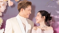 Quali sono i due duo di cantautori più amati nello showbiz vietnamita?