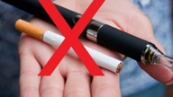 Comunicação política: Construindo consenso social para o projeto de lei sobre prevenção e controle dos danos causados ​​pelo tabaco (alterado)