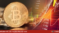 سوق الأصول الرقمية في فيتنام عام 2026: هل سيتغير اتجاه تدفق الأموال؟