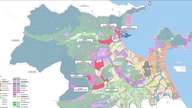 Implementación de tareas para el establecimiento de la Zona Franca de Da Nang.