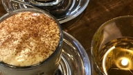 Resumé af konkurrencen "Indtryk af vietnamesisk kaffe og te" 2026
