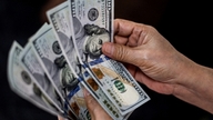 Devisenkurse, USD/VND-Wechselkurs heute, 3. Juni: Der US-Dollar schwankt aufgrund der Situation in der Straße von Hormuz in einer engen Spanne.