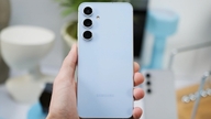 5 Android-telefoner værd at overveje sammenlignet med iPhone 17e